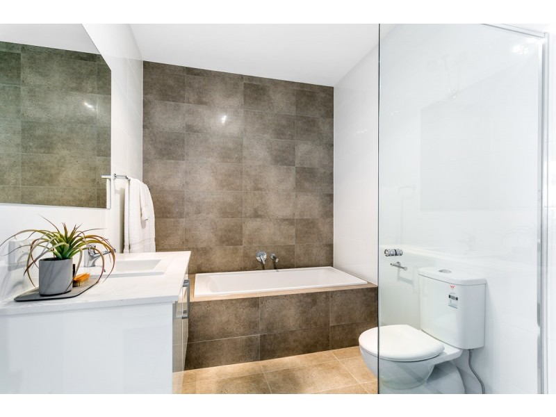 3/17 Allchurch Avenue, North Plympton SA 5037