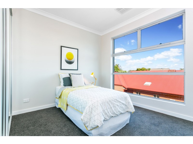 3/17 Allchurch Avenue, North Plympton SA 5037