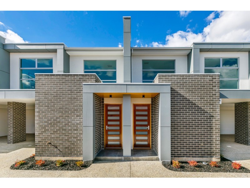 3/17 Allchurch Avenue, North Plympton SA 5037