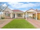 7 Baldock Street, Plympton SA 5038