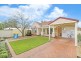 7 Baldock Street, Plympton SA 5038