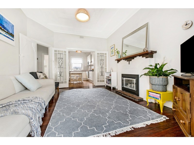 7 Baldock Street, Plympton SA 5038