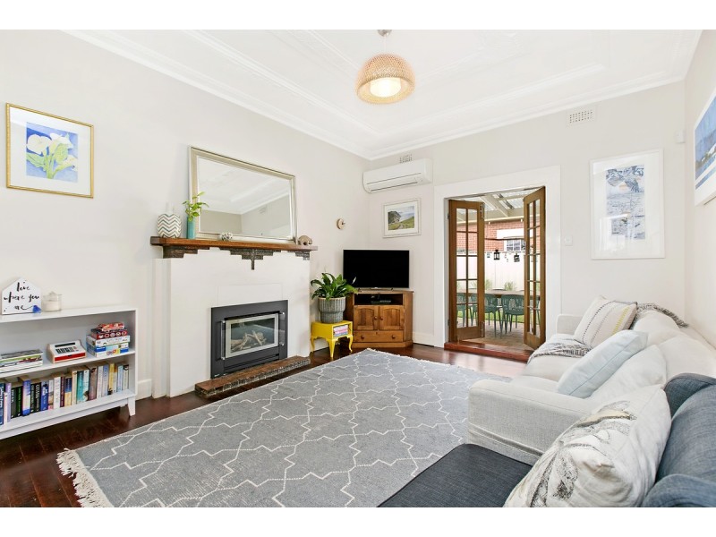 7 Baldock Street, Plympton SA 5038