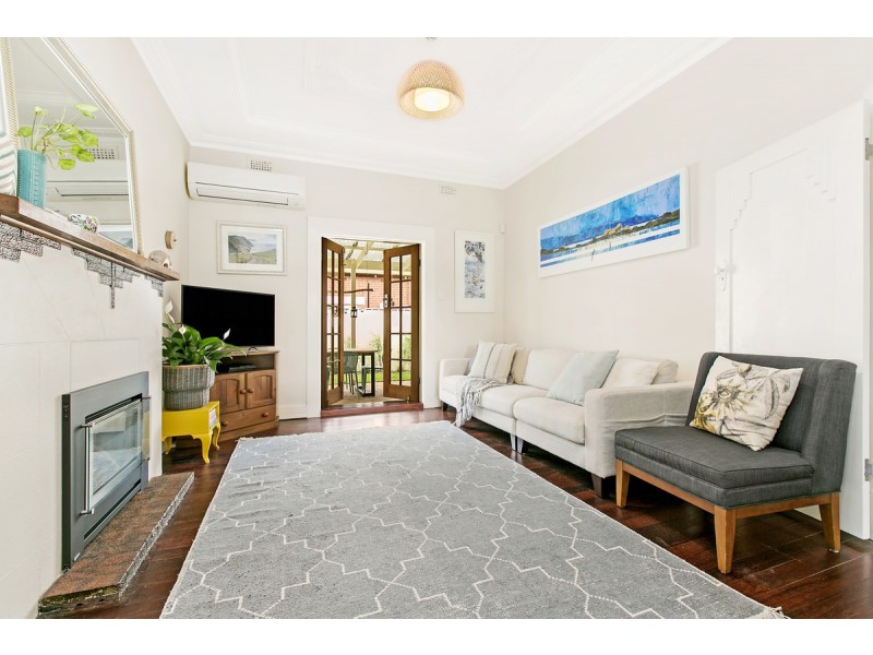 7 Baldock Street, Plympton SA 5038