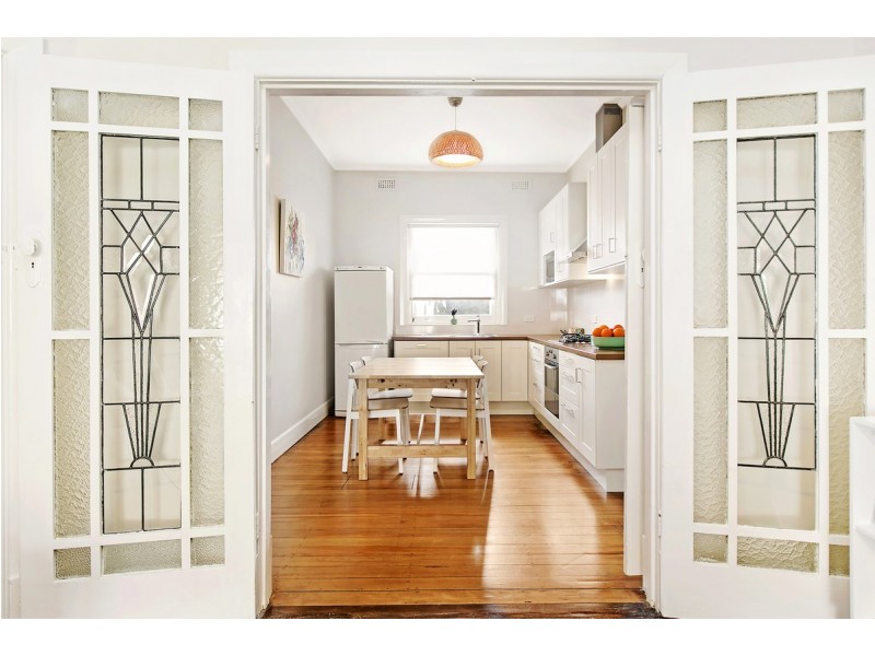 7 Baldock Street, Plympton SA 5038