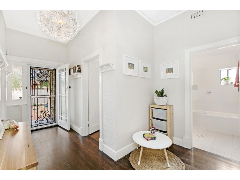 7 Baldock Street, Plympton SA 5038