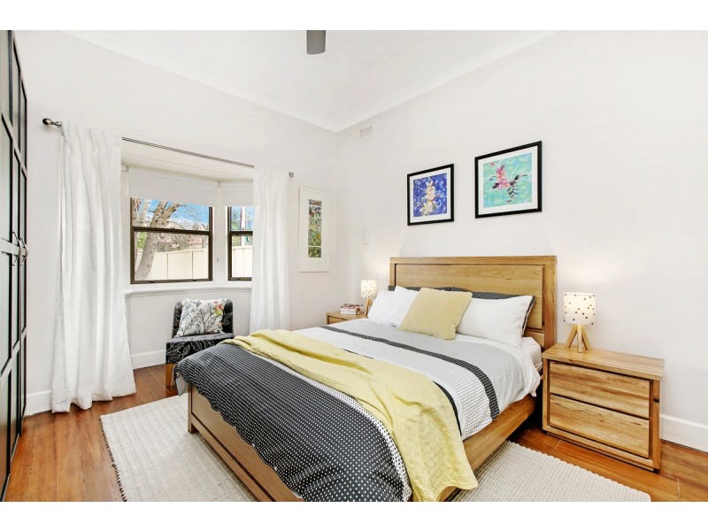 7 Baldock Street, Plympton SA 5038