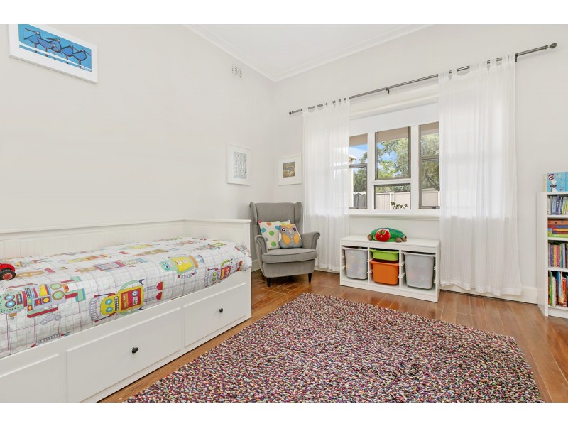 7 Baldock Street, Plympton SA 5038