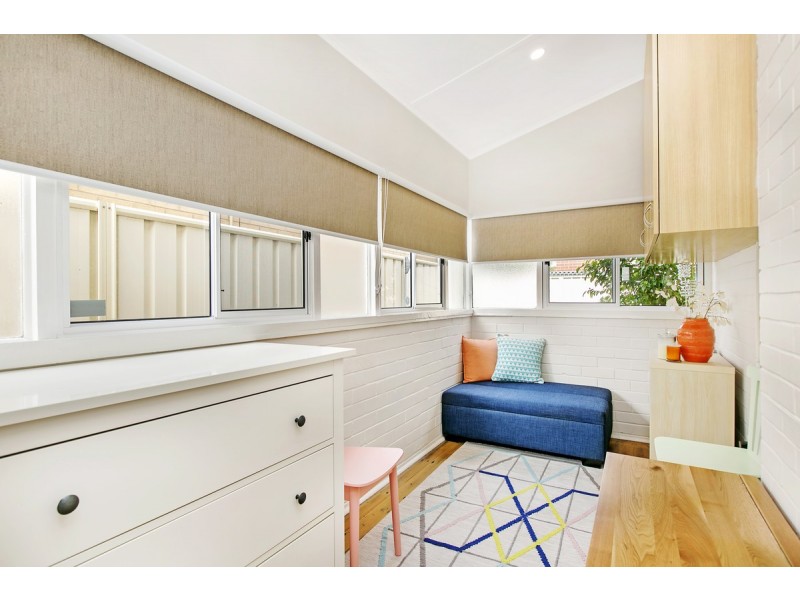 7 Baldock Street, Plympton SA 5038