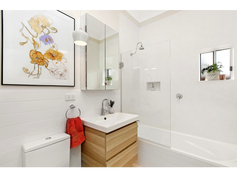 7 Baldock Street, Plympton SA 5038