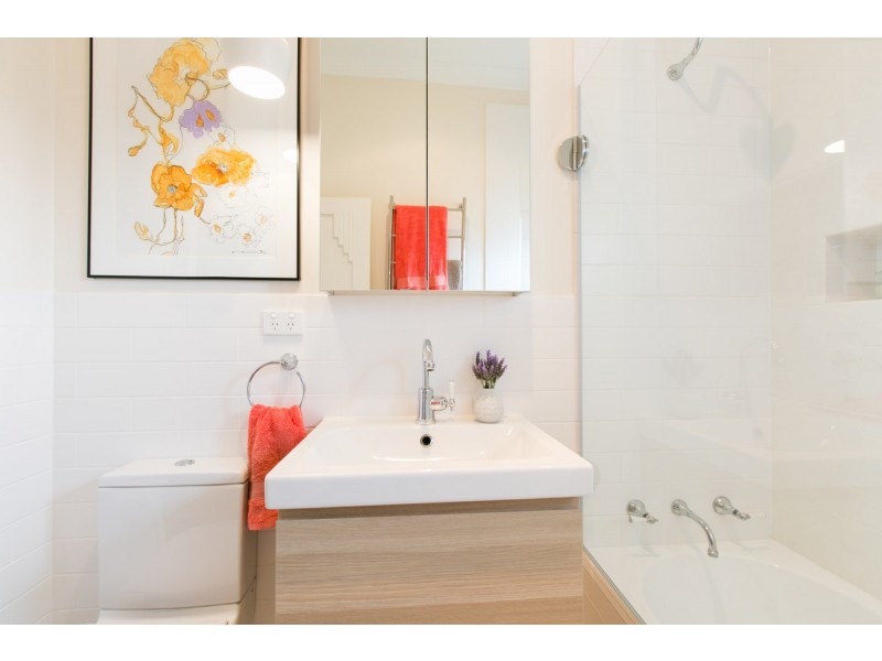 7 Baldock Street, Plympton SA 5038