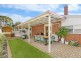 7 Baldock Street, Plympton SA 5038