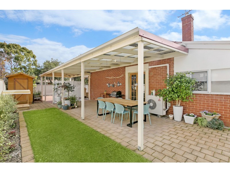 7 Baldock Street, Plympton SA 5038