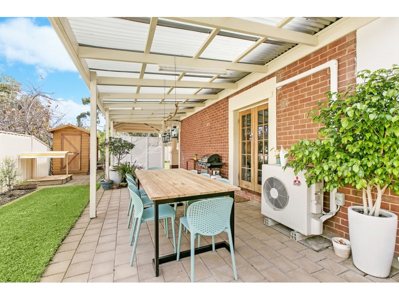 7 Baldock Street, Plympton SA 5038