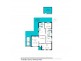 7 Baldock Street, Plympton SA 5038 Floorplan