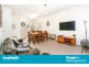 6/27 Gertrude Street, Brooklyn Park SA 5032