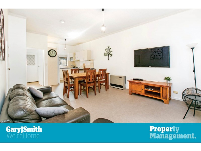 6/27 Gertrude Street, Brooklyn Park SA 5032