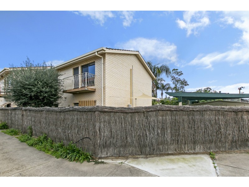 6/27 Gertrude Street, Brooklyn Park SA 5032