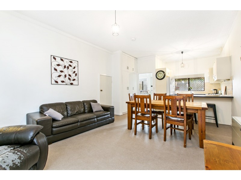 6/27 Gertrude Street, Brooklyn Park SA 5032