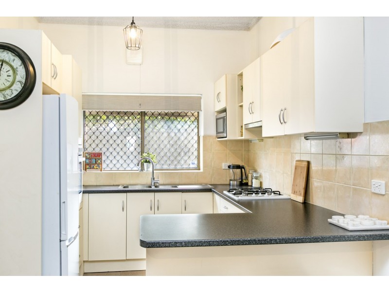 6/27 Gertrude Street, Brooklyn Park SA 5032