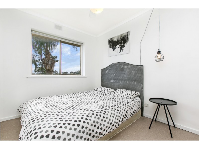 6/27 Gertrude Street, Brooklyn Park SA 5032