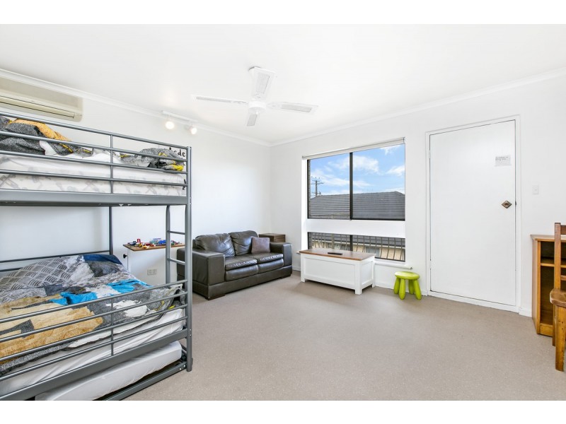 6/27 Gertrude Street, Brooklyn Park SA 5032