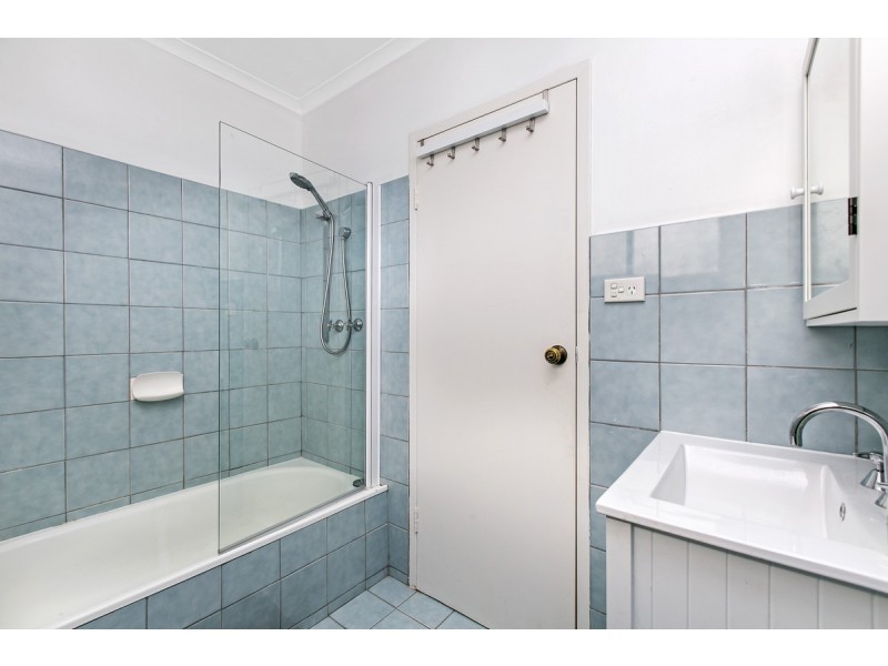 6/27 Gertrude Street, Brooklyn Park SA 5032