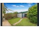 6/27 Gertrude Street, Brooklyn Park SA 5032
