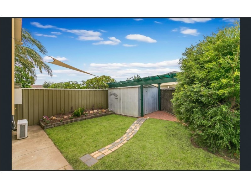 6/27 Gertrude Street, Brooklyn Park SA 5032