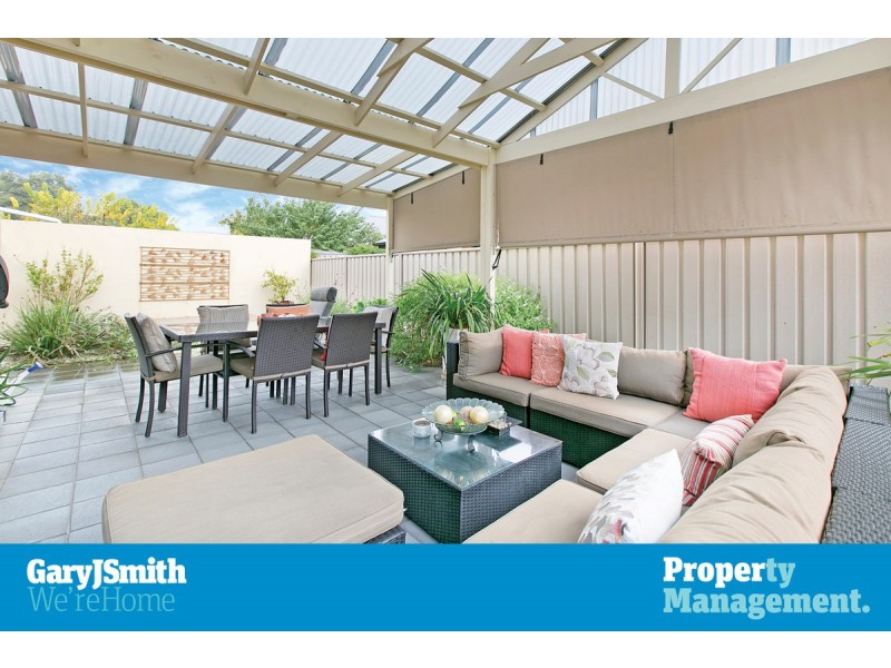 4A David Avenue, Mitchell Park SA 5043