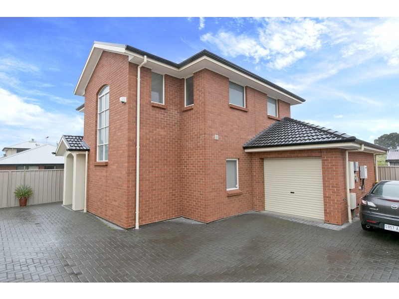 4A David Avenue, Mitchell Park SA 5043