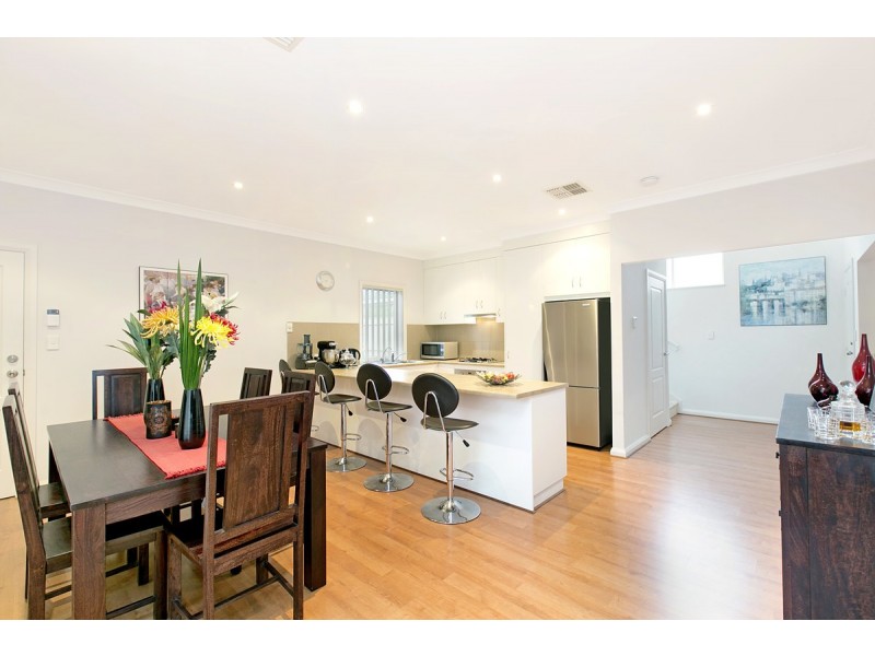 4A David Avenue, Mitchell Park SA 5043