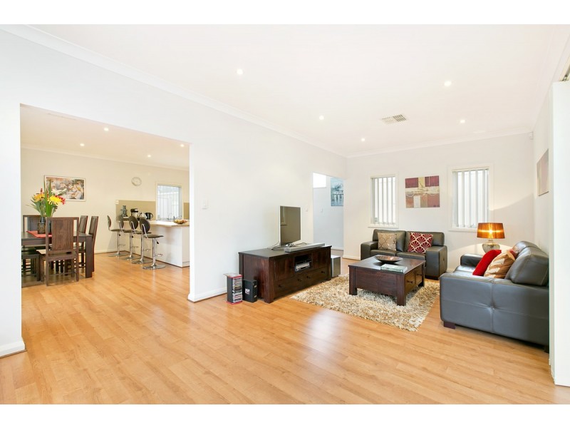 4A David Avenue, Mitchell Park SA 5043