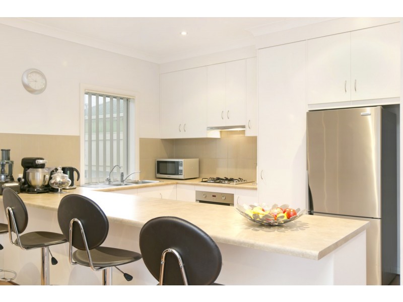 4A David Avenue, Mitchell Park SA 5043