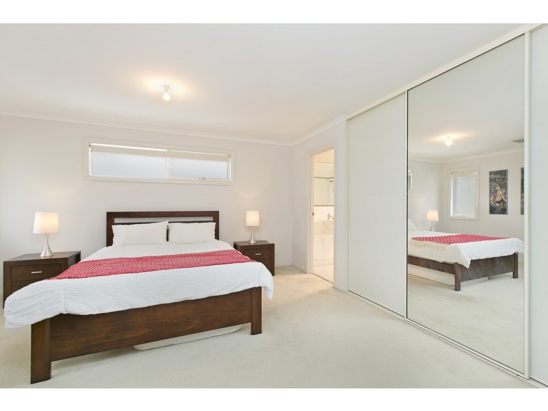 4A David Avenue, Mitchell Park SA 5043