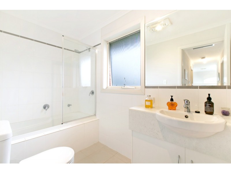 4A David Avenue, Mitchell Park SA 5043