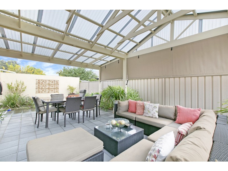 4A David Avenue, Mitchell Park SA 5043