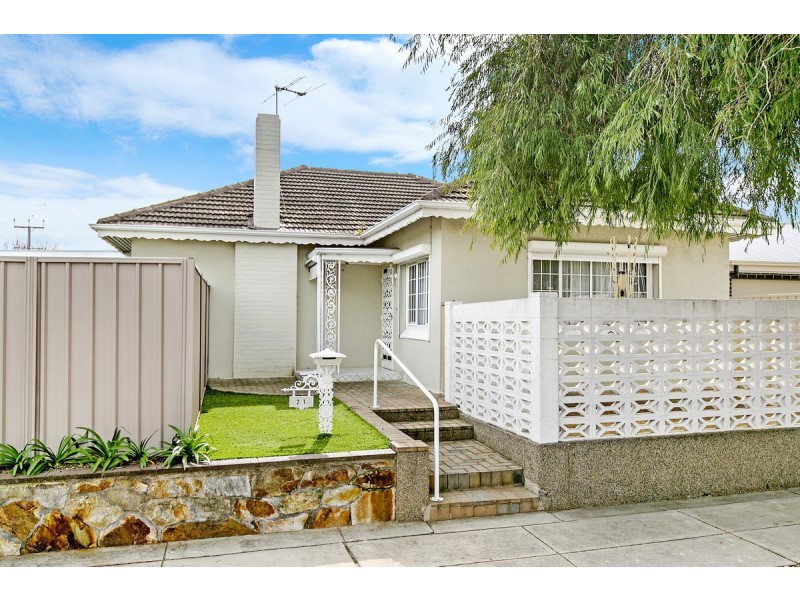 21 Fletcher Street, Netley SA 5037
