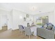 21 Fletcher Street, Netley SA 5037