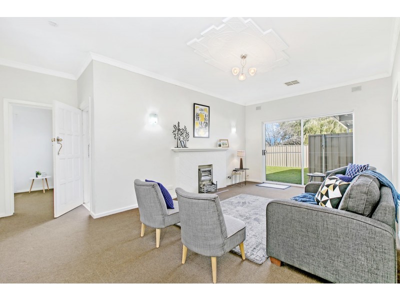 21 Fletcher Street, Netley SA 5037