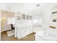 21 Fletcher Street, Netley SA 5037