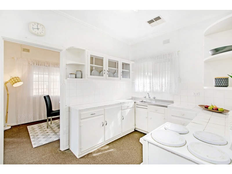 21 Fletcher Street, Netley SA 5037