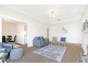21 Fletcher Street, Netley SA 5037
