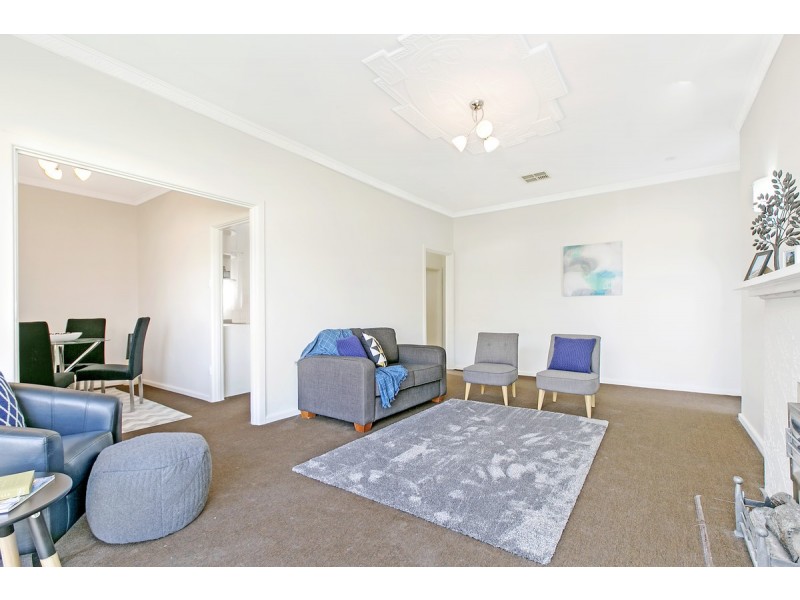 21 Fletcher Street, Netley SA 5037