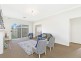 21 Fletcher Street, Netley SA 5037