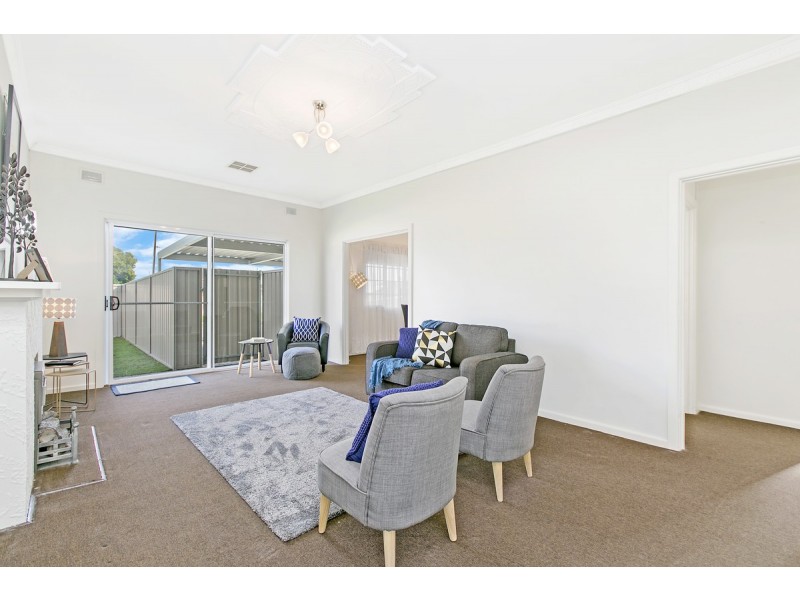 21 Fletcher Street, Netley SA 5037