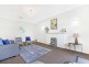 21 Fletcher Street, Netley SA 5037