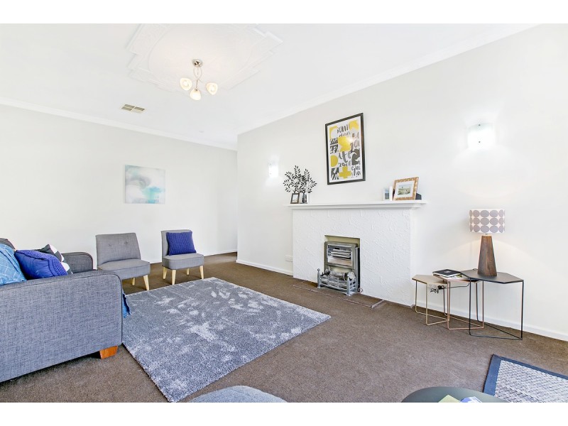 21 Fletcher Street, Netley SA 5037