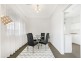 21 Fletcher Street, Netley SA 5037