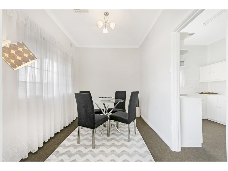 21 Fletcher Street, Netley SA 5037